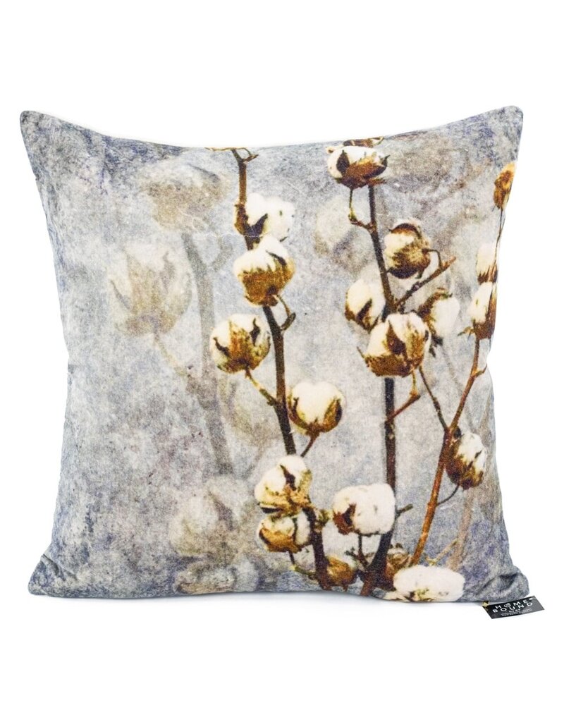 Damn Kussen met vulling