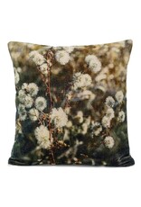 Damn Cushion with filling