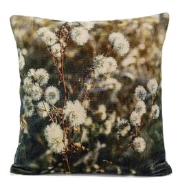 Damn Kussen met vulling