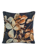 Damn Cushion with filling