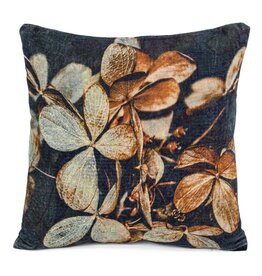 Damn Cushion with filling