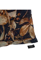 Damn Kussen met vulling