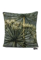 Damn Cushion with filling