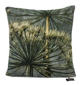 Damn Kussen met vulling