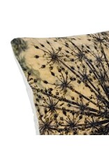 Damn Cushion with filling