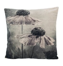 Damn Kussen met vulling