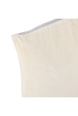 Damn Cushion with filling