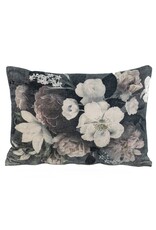 Damn Cushion with filling