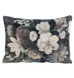 Damn Kussen met vulling