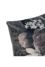 Damn Cushion with filling