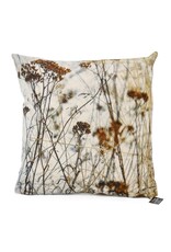 Damn Cushion with filling