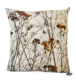 Damn Kussen met vulling