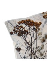 Damn Cushion with filling