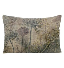 Damn Kussen met vulling