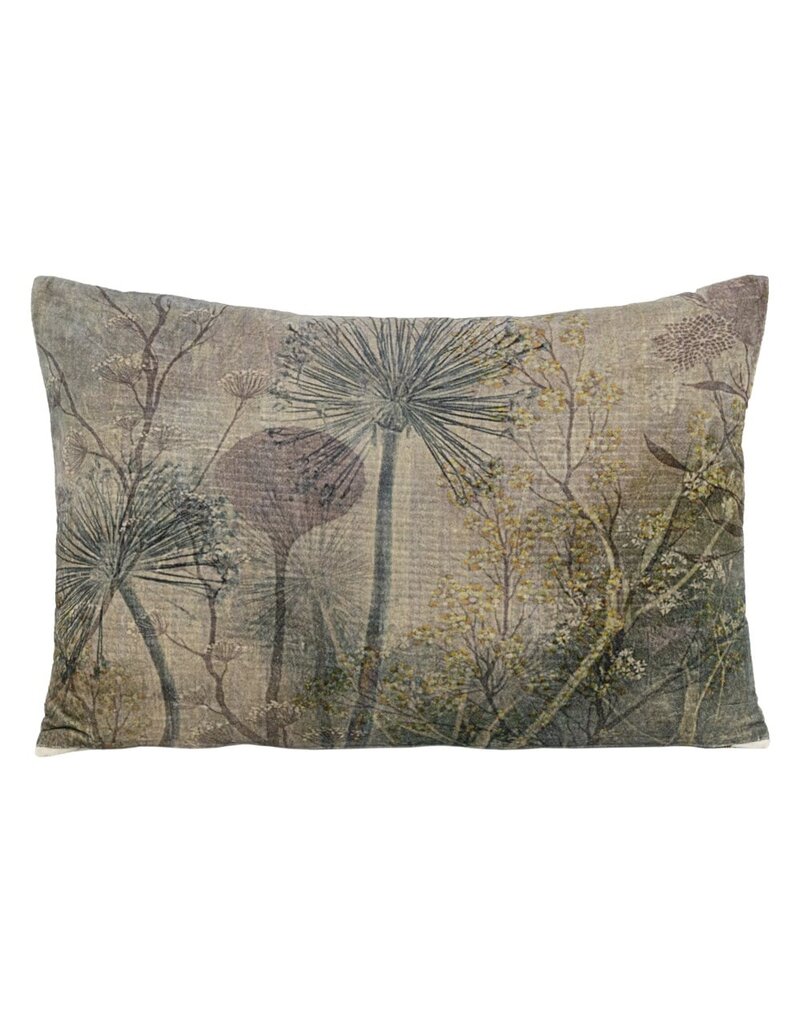 Damn Kussen met vulling