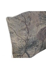 Damn Kussen met vulling