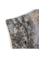 Damn Kussen met vulling