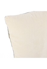 Damn Cushion with filling