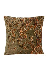 Damn Kussen met vulling