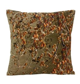 Damn Kussen met vulling