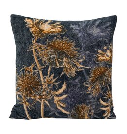 Damn Kussen met vulling