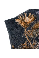 Damn Cushion with filling