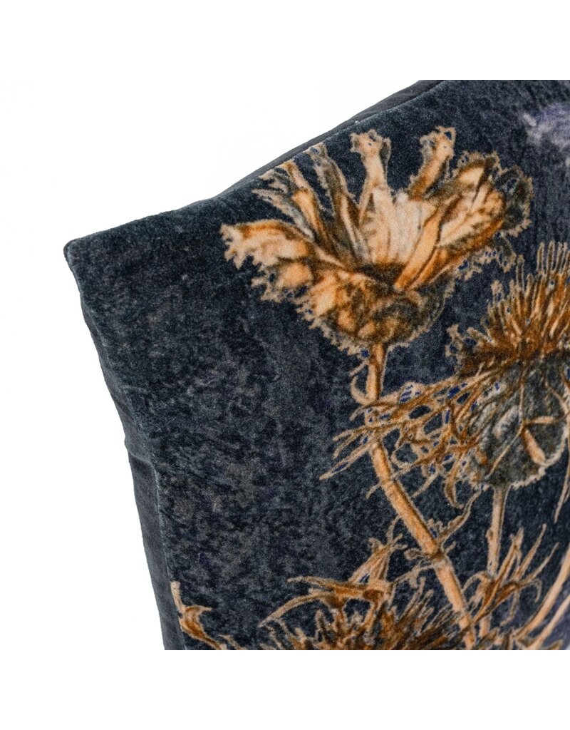 Damn Kussen met vulling