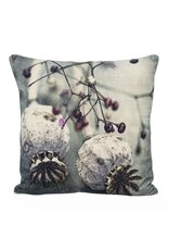 Damn Cushion with filling