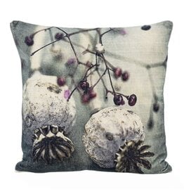 Damn Kussen met vulling