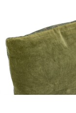 Damn Cushion with filling