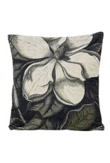 Damn Kussen met vulling