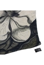 Damn Cushion with filling