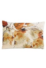 Damn Cushion with filling