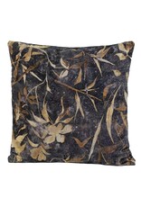 Damn Cushion with filling