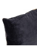 Damn Cushion with filling