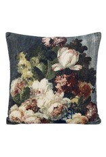 Damn Kussen met vulling