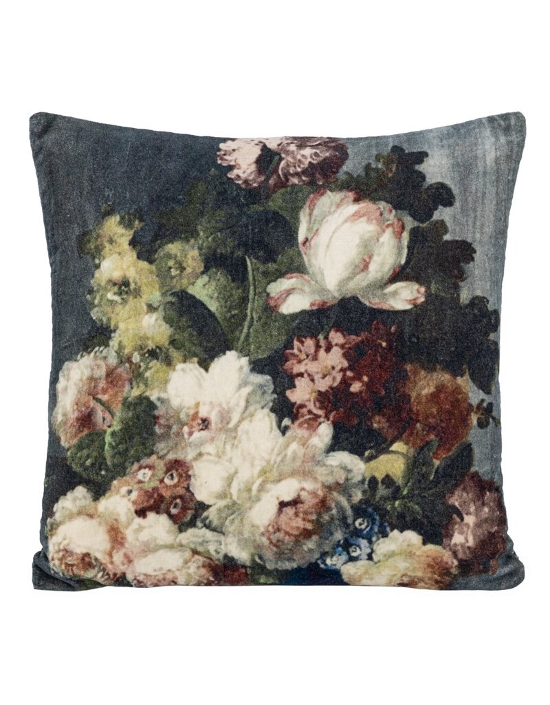 Damn Kussen met vulling