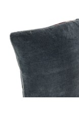 Damn Kussen met vulling