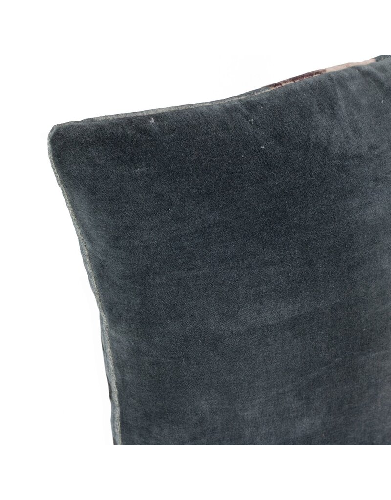 Damn Kussen met vulling