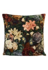 Damn Cushion with filling