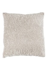 Damn Kussen met vulling