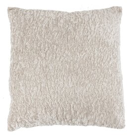 Damn Cushion with filling