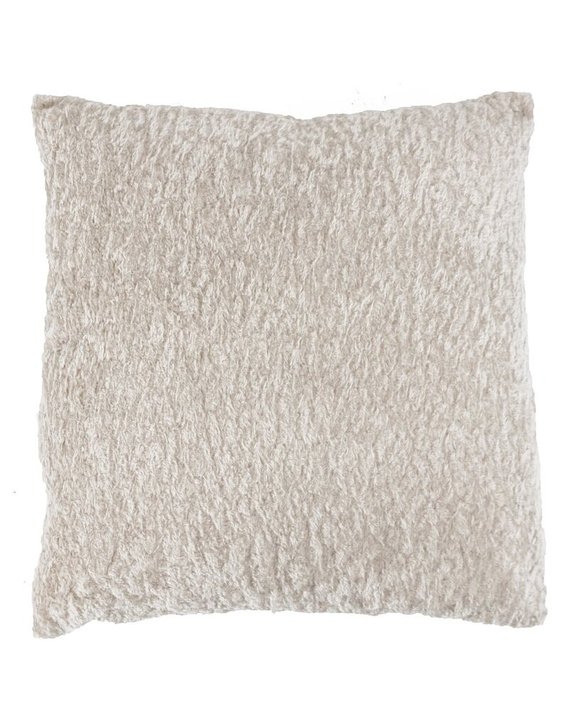 Damn Kussen met vulling