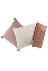 Damn Kussen met vulling