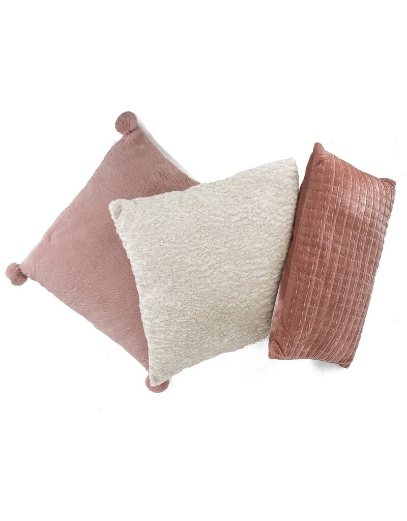 Damn Kussen met vulling