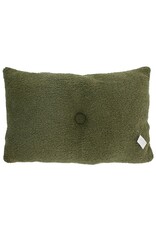 Damn Kussen met vulling