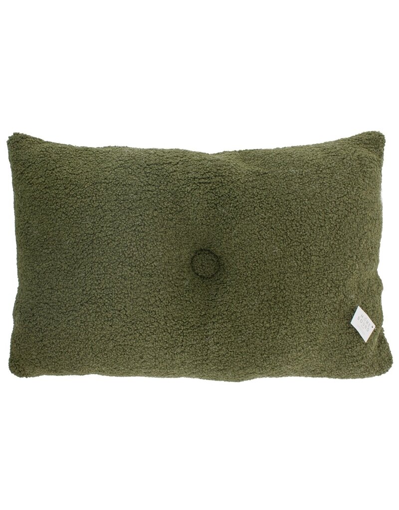 Damn Kussen met vulling