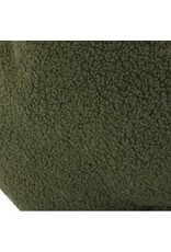 Damn Kussen met vulling