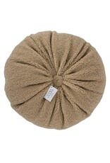 Damn Cushion with filling