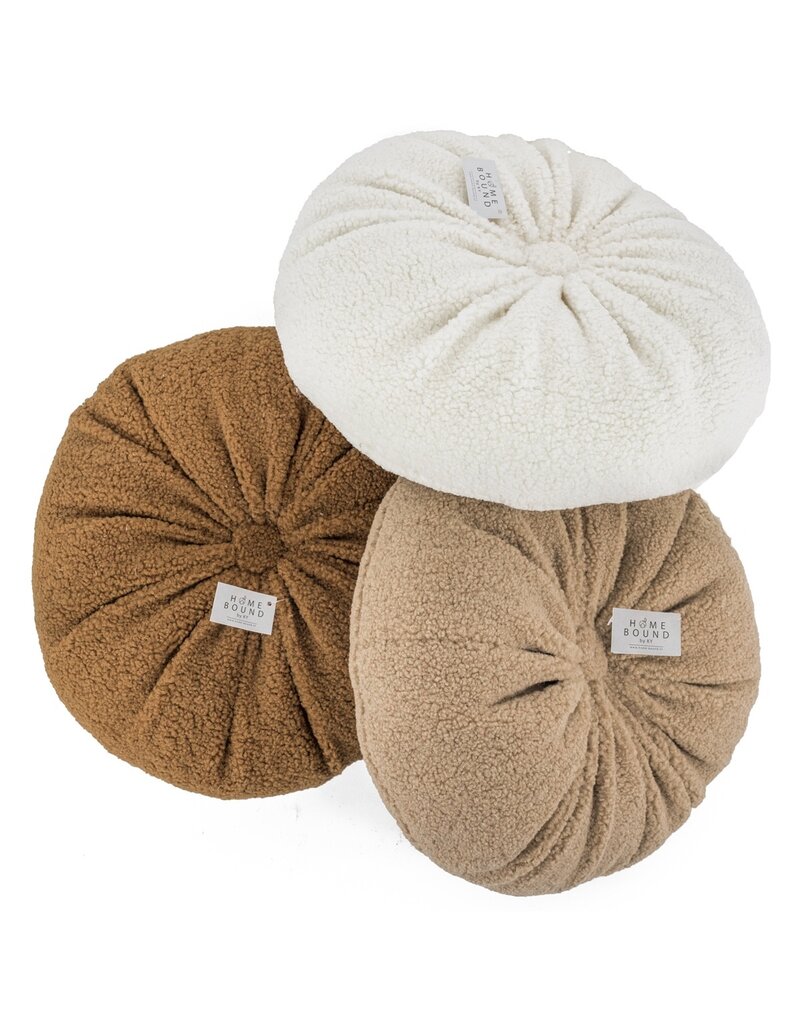 Damn Kussen met vulling